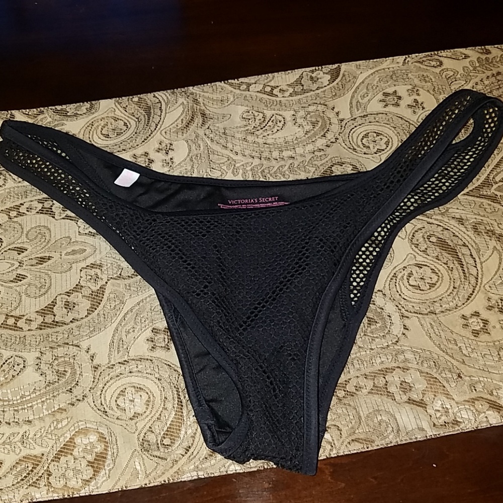 Brand new bikini bathing suot